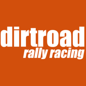Dirtroad Rally Racing